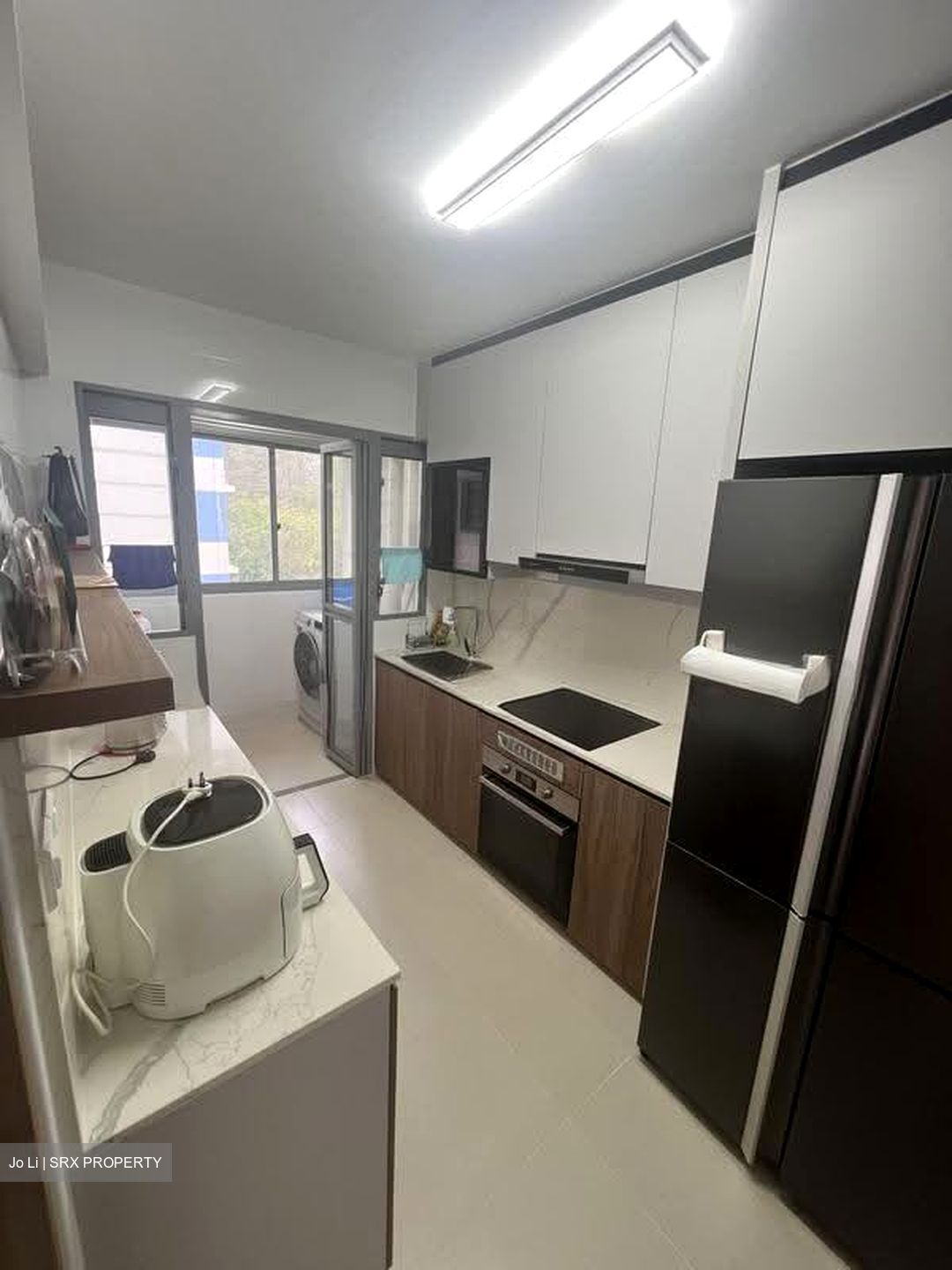 Blk 637B Punggol Drive (Punggol), HDB 3 Rooms #623187871